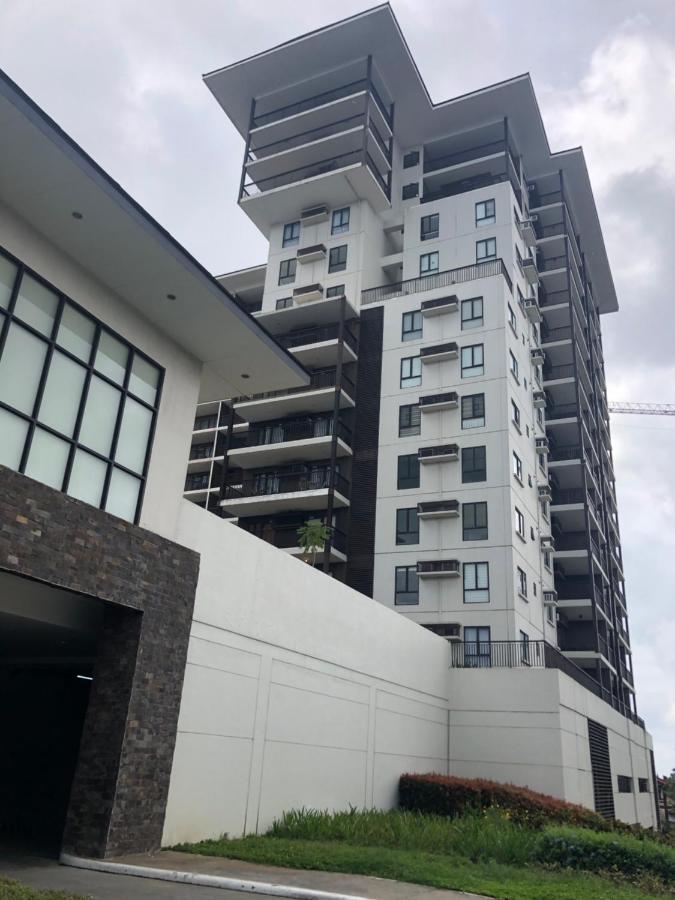 Your Own 3 C'S Space Tagaytay City Exterior photo